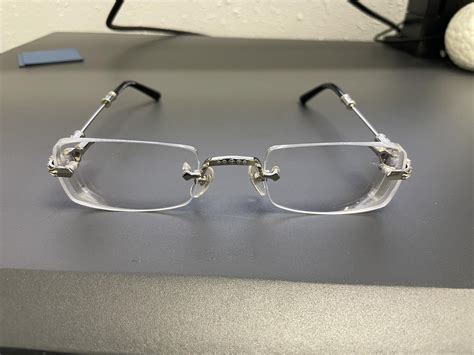 chrome hearts replica glasses|chrome hearts glasses near me.